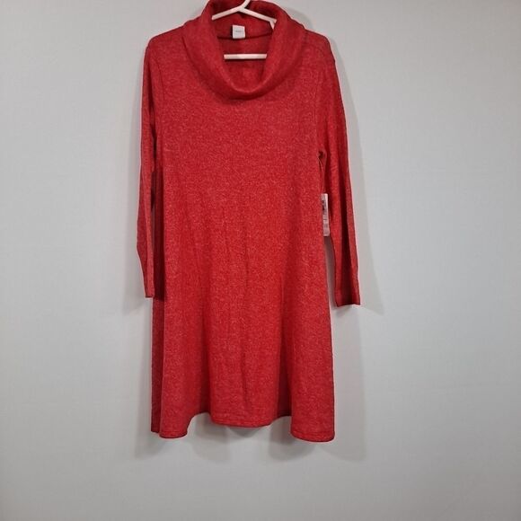 Old Navy Girls Dress NWT - Picture 1 of 11